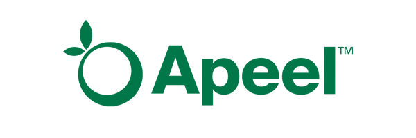 Apeel