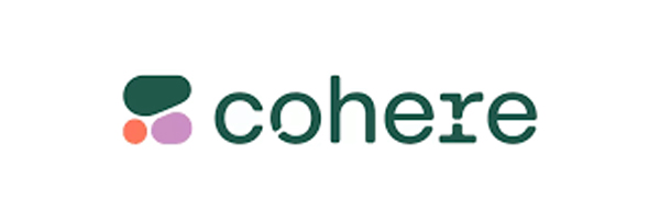 Cohere