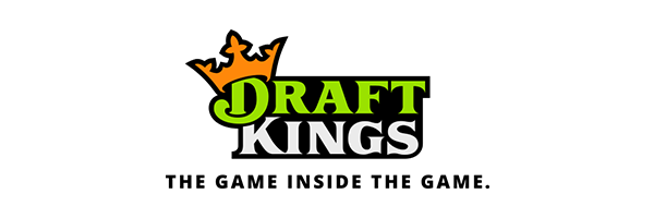 DraftKings