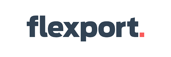 Flexport