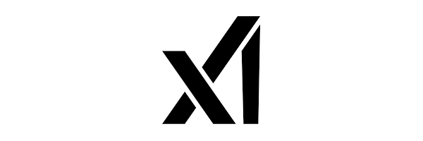 xAI