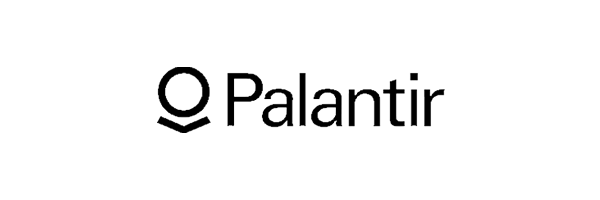 Palantir
