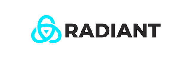 Radiant