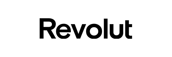 Revolut