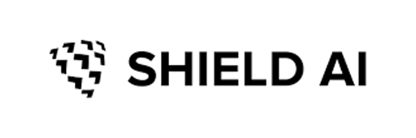 Shield AI