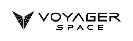 Voyager Space